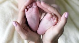 sono-mamma-e-adesso