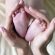 sono-mamma-e-adesso