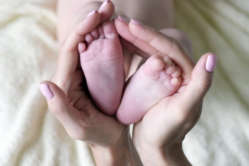 sono-mamma-e-adesso