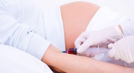 toxoplasmosi-consigli-per-la-prevenzione