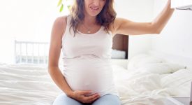 mi-si-sono-rotte-le-acque-cose-la-rottura-spontanea-delle-membrane