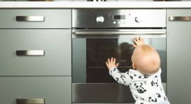 https://www.maternita.it/piccoli-accorgimenti-per-una-casa-piu-sicura.html