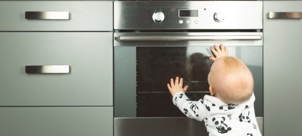https://www.maternita.it/piccoli-accorgimenti-per-una-casa-piu-sicura.html
