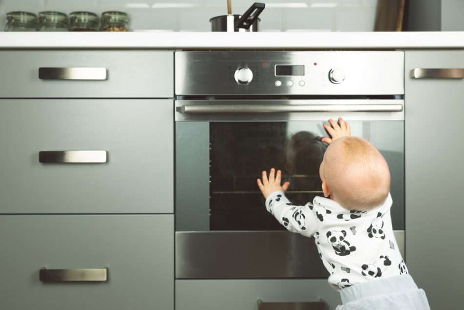 https://www.maternita.it/piccoli-accorgimenti-per-una-casa-piu-sicura.html