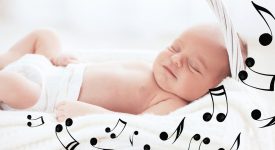 4-ninna-nanne-per-i-i-vostri-piccoli