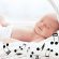 4-ninna-nanne-per-i-i-vostri-piccoli
