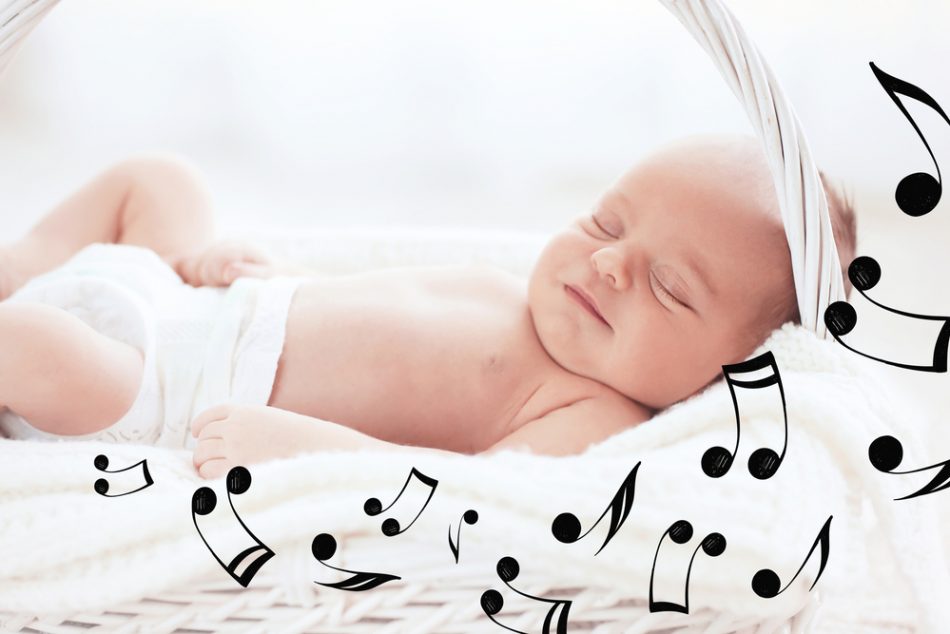 4-ninna-nanne-per-i-i-vostri-piccoli