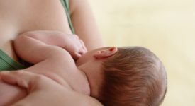 allatto-ancora-e-non-mi-vergogno