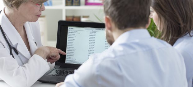 esenzioni-ticket-in-gravidanza