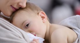 allattamento-prima-piccola-tenera-discriminazione-fra-i-lattanti