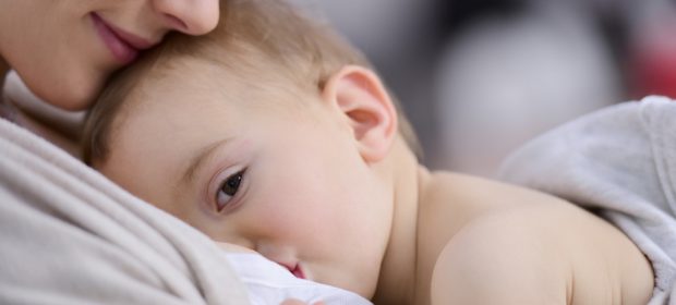 allattamento-prima-piccola-tenera-discriminazione-fra-i-lattanti