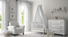 arredare-la-camerette-dei-bambini-con-il-feng-shui