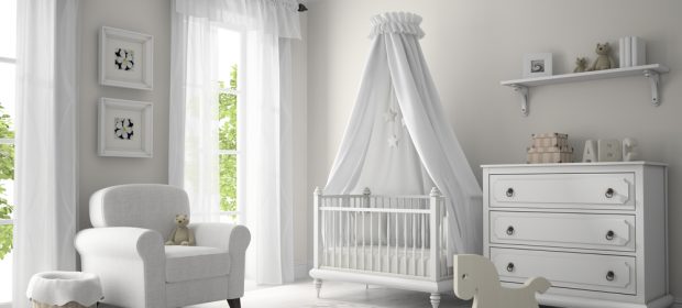 arredare-la-camerette-dei-bambini-con-il-feng-shui