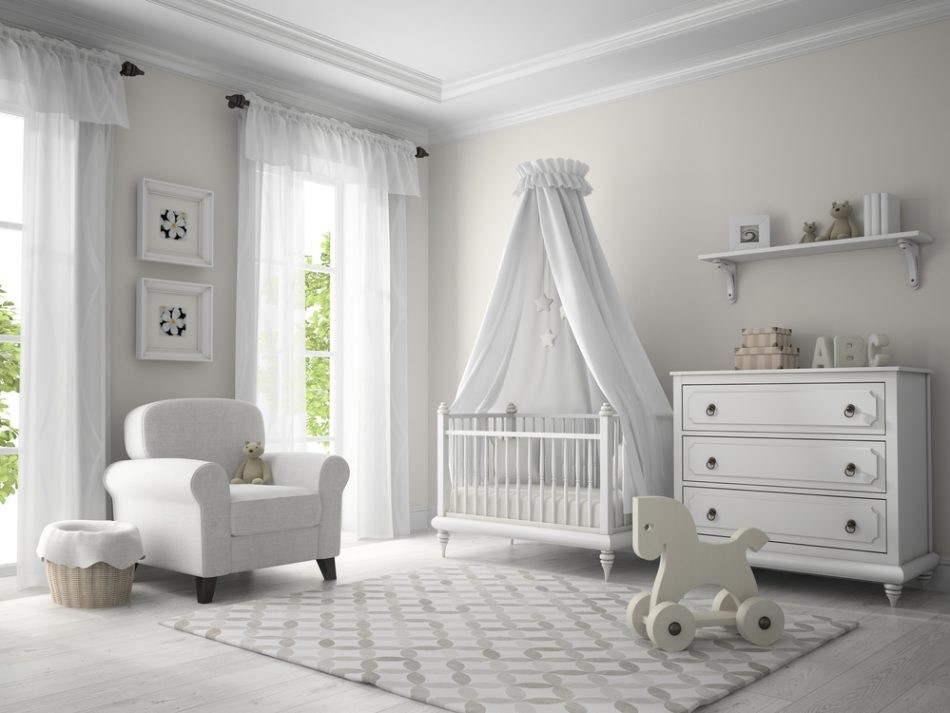 arredare-la-camerette-dei-bambini-con-il-feng-shui