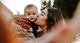 la-verita-sul-diventare-madre