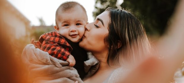 la-verita-sul-diventare-madre