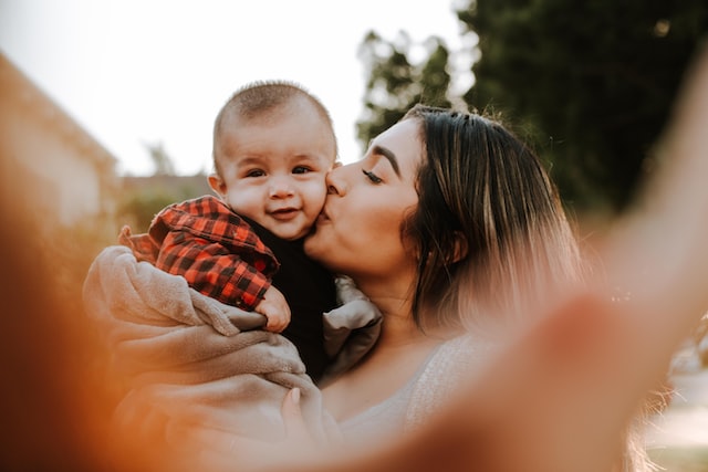 la-verita-sul-diventare-madre
