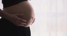 durata-della-gravidanza-e-variabile-lo-dice-uno-studio