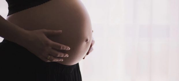 durata-della-gravidanza-e-variabile-lo-dice-uno-studio