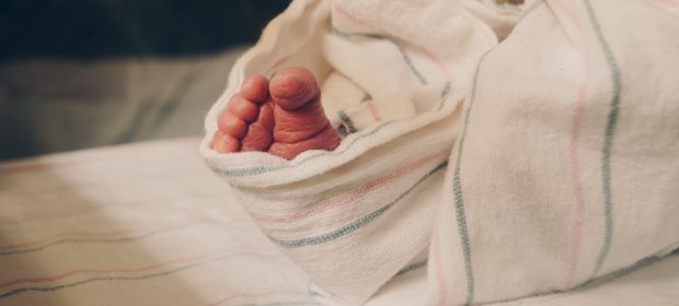 https://www.maternita.it/una-culla-per-la-vita-dei-neonati-abbandonati.html