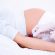 citomegalovirus-gravidanza-esami-prevenzione