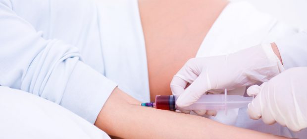 citomegalovirus-gravidanza-esami-prevenzione