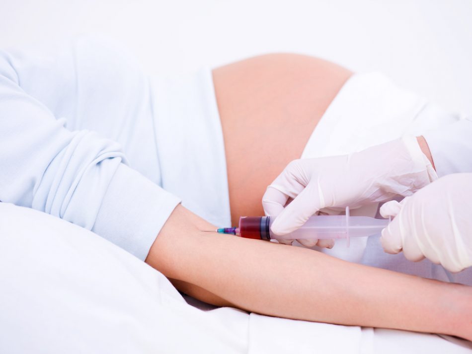 citomegalovirus-gravidanza-esami-prevenzione