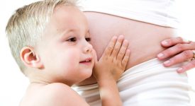 famiglia-avrete-un-fratellino