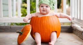 e-carnevale-ecco-due-semplici-costumi-fai-da-te