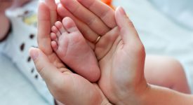 osa-odio-delle-gestanti-e-delle-neoamme