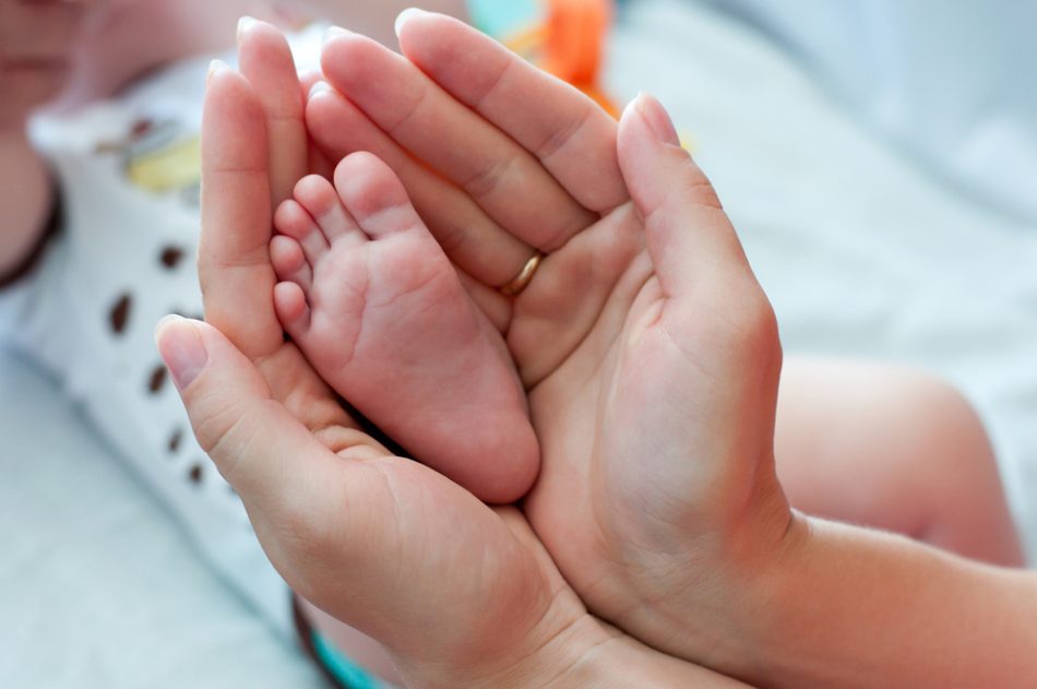 osa-odio-delle-gestanti-e-delle-neoamme