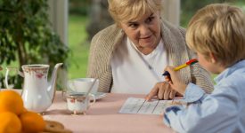 sos-tata-cose-che-contraddistinguono-una-mamma-che-non-ce-lha