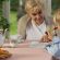 sos-tata-cose-che-contraddistinguono-una-mamma-che-non-ce-lha