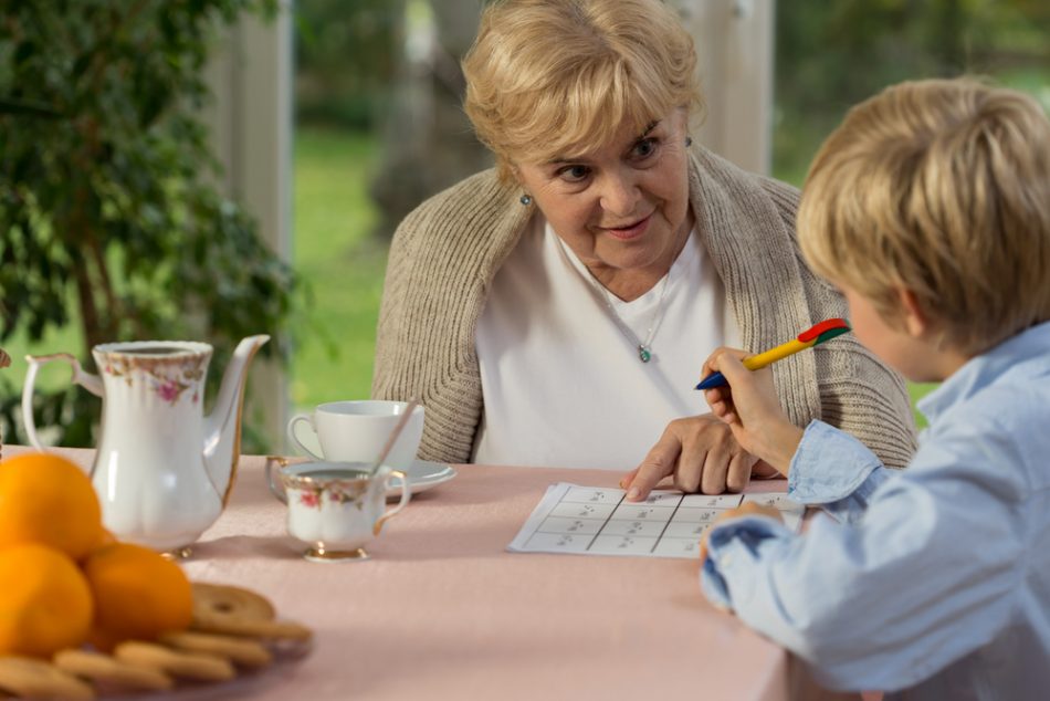 sos-tata-cose-che-contraddistinguono-una-mamma-che-non-ce-lha