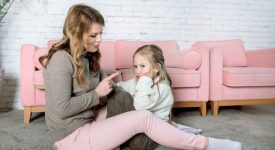 5-cose-da-non-dire-mai-al-tuo-bambino