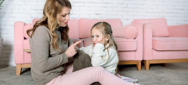5-cose-da-non-dire-mai-al-tuo-bambino