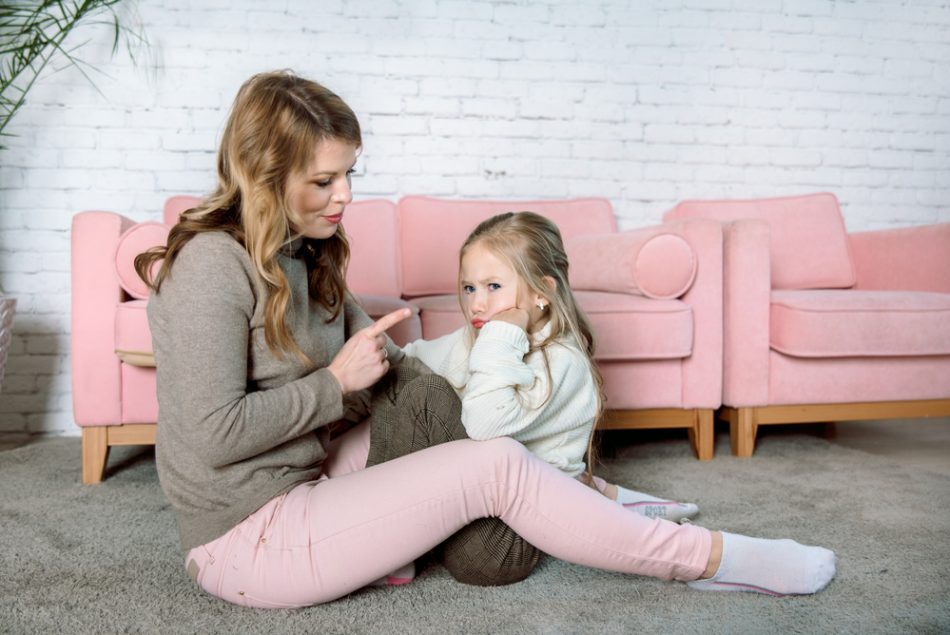 5-cose-da-non-dire-mai-al-tuo-bambino