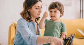 cose-che-non-ti-aspetti-se-sei-mamma-gia-lo-sai