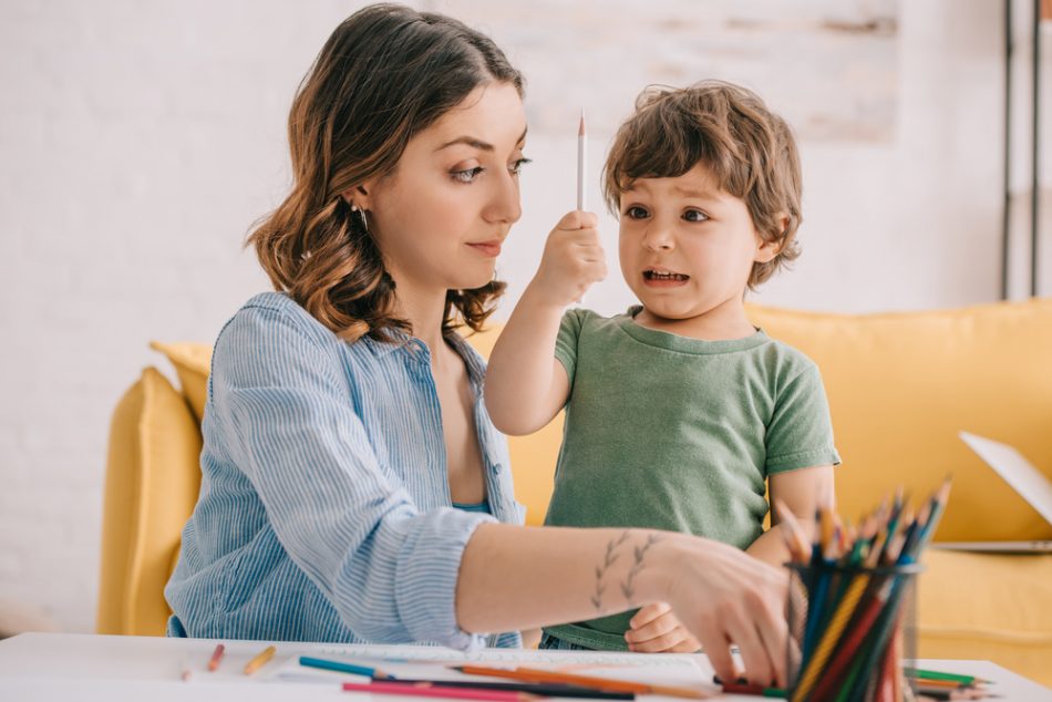 cose-che-non-ti-aspetti-se-sei-mamma-gia-lo-sai