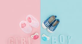mamme-maschietti-vs-femminucce-le-differenze