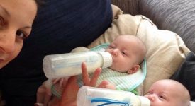 mamme-multitasking-Rebecca-Redding-e1458812907809