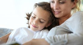 mamme-voglio-la-mammo-immunita