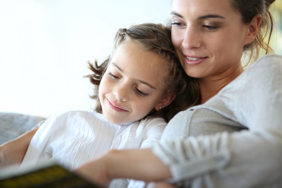 mamme-voglio-la-mammo-immunita