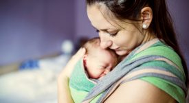 quando-diventi-mamma-per-la-prima-volta