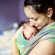 quando-diventi-mamma-per-la-prima-volta