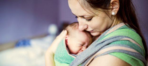quando-diventi-mamma-per-la-prima-volta