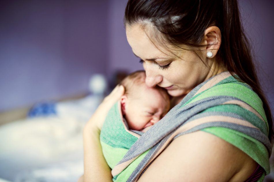 quando-diventi-mamma-per-la-prima-volta