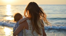 mamme-a-ventanni-non-siete-sole
