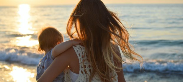 mamme-a-ventanni-non-siete-sole