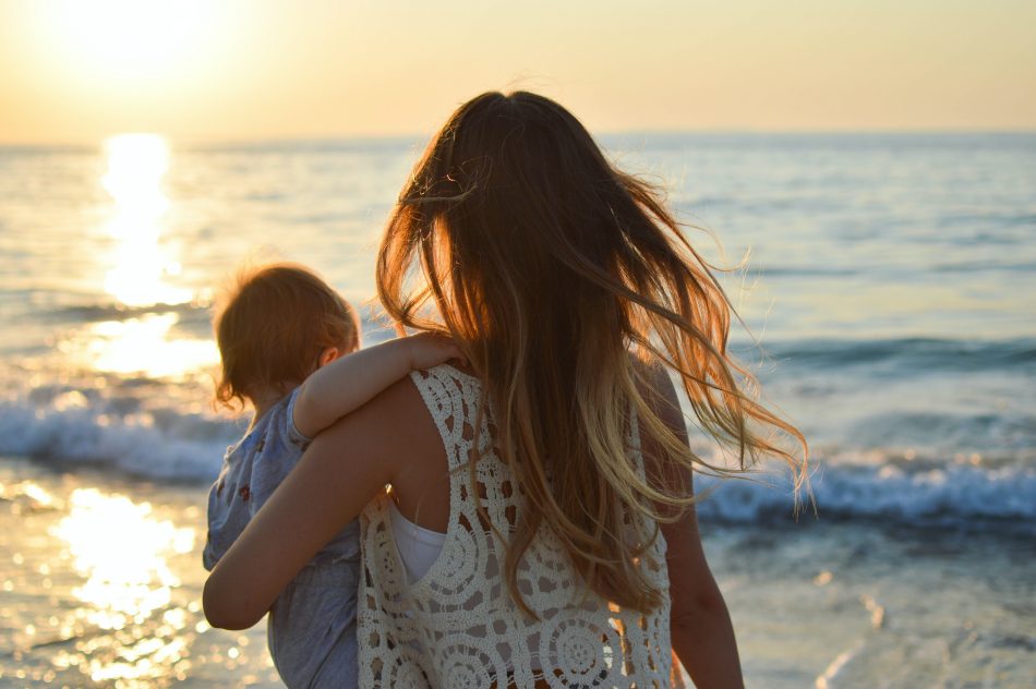 mamme-a-ventanni-non-siete-sole